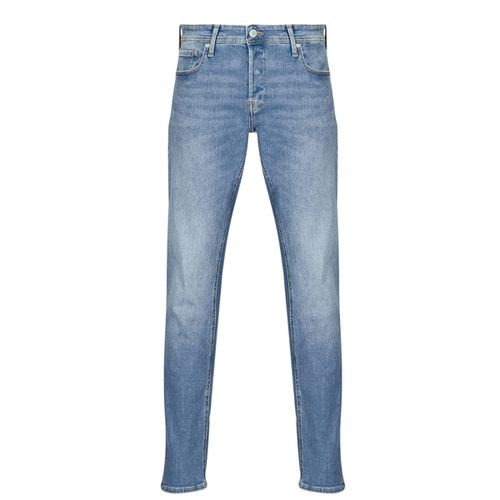 Jeans Slim Jack & Jones JJIGLENN - Jack & jones - Modalova