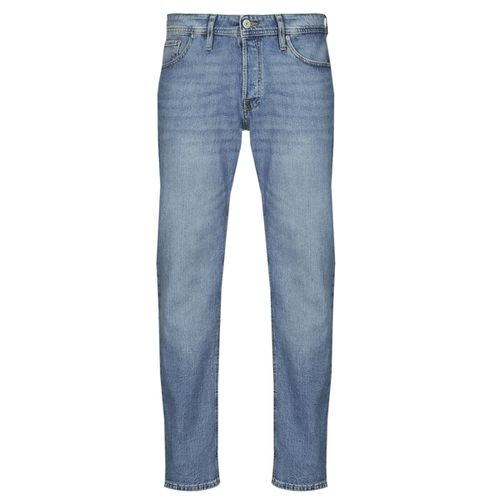 Jeans Jack & Jones JJIMIKE - Jack & jones - Modalova