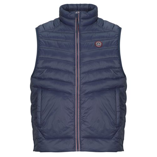 Piumino Jack & Jones JJESPRINT - Jack & jones - Modalova