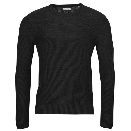 Maglione Jack & Jones JJROY - Jack & jones - Modalova