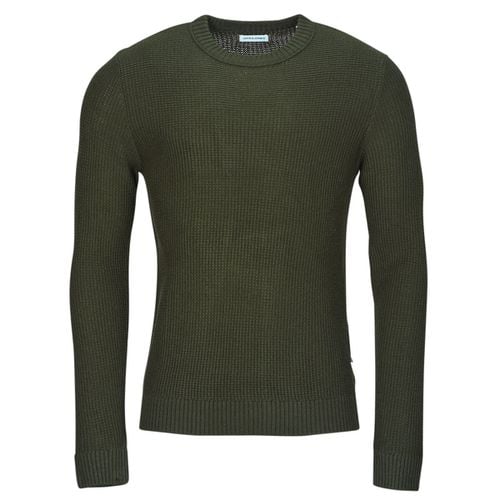 Maglione Jack & Jones JJROY - Jack & jones - Modalova