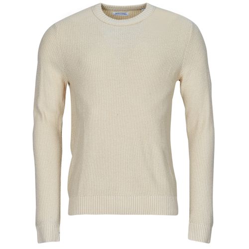 Maglione Jack & Jones JJROY - Jack & jones - Modalova