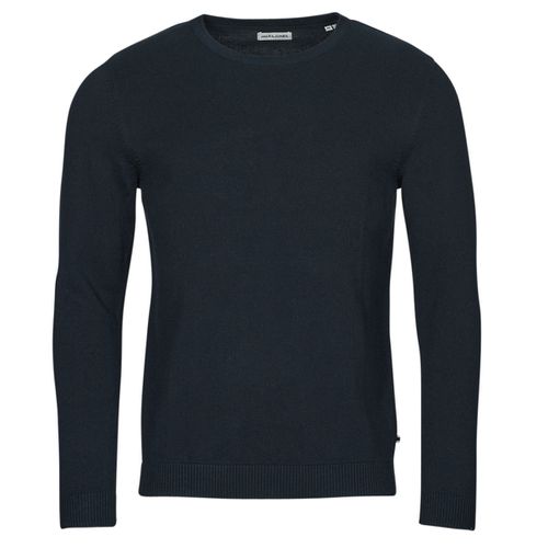 Maglione Jack & Jones JJEBASIC - Jack & jones - Modalova