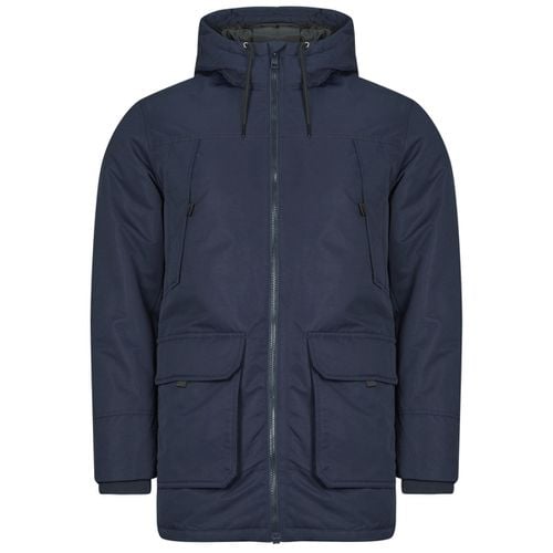 Parka Jack & Jones JJCONSTRUCT - Jack & jones - Modalova