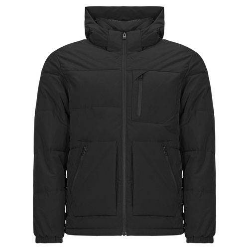 Parka Jack & Jones JJEOTTO - Jack & jones - Modalova