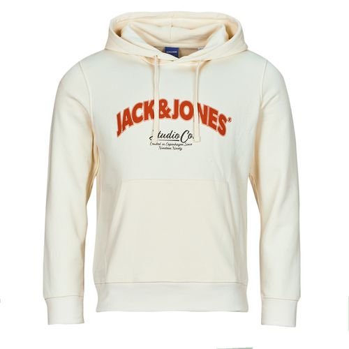 Felpa Jack & Jones JORBRONX - Jack & jones - Modalova