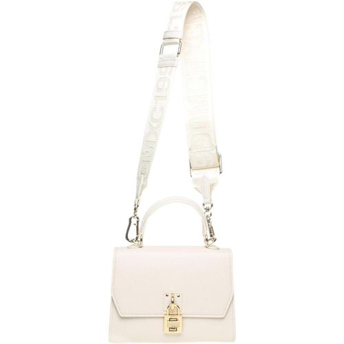 Borsa Steve Madden BTUCCA - Steve Madden - Modalova