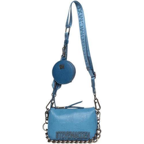 Borsa Steve Madden BMINIROY - Steve Madden - Modalova