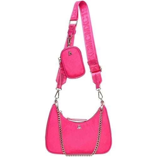 Borsa Steve Madden BVITAL - Steve Madden - Modalova