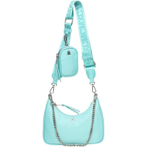 Borsa Steve Madden BVITAL - Steve Madden - Modalova