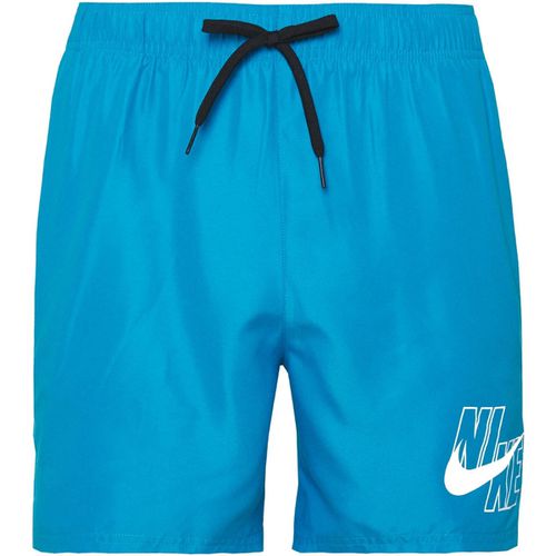 Costume / Bermuda da spiaggia NESSA566 - Nike - Modalova