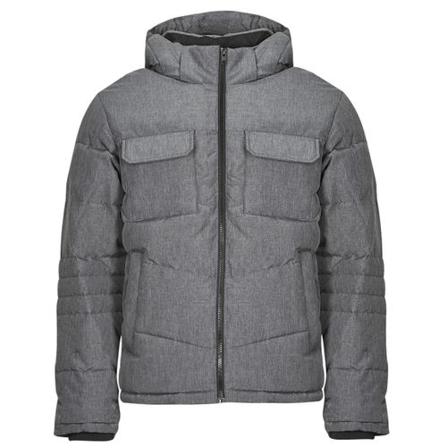 Piumino Jack & Jones JJBUILD - Jack & jones - Modalova