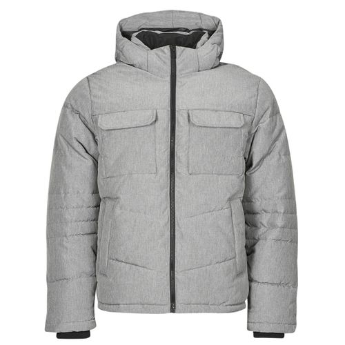 Piumino Jack & Jones JJBUILD - Jack & jones - Modalova