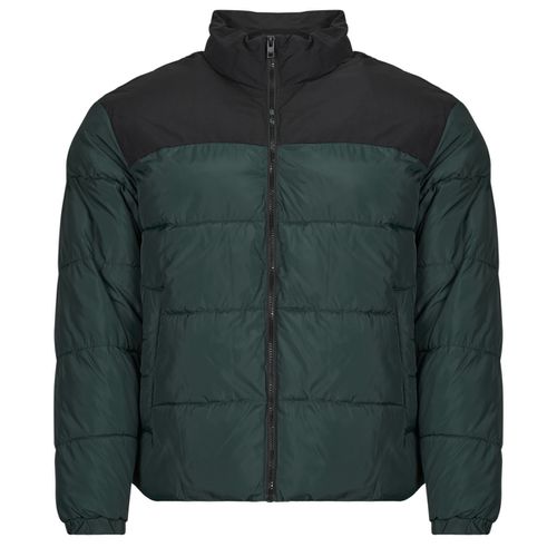 Piumino Jack & Jones JJMOON - Jack & jones - Modalova