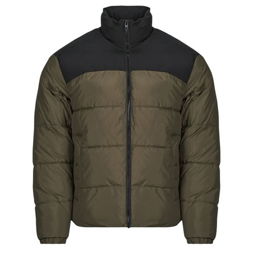 Piumino Jack & Jones JJMOON - Jack & jones - Modalova