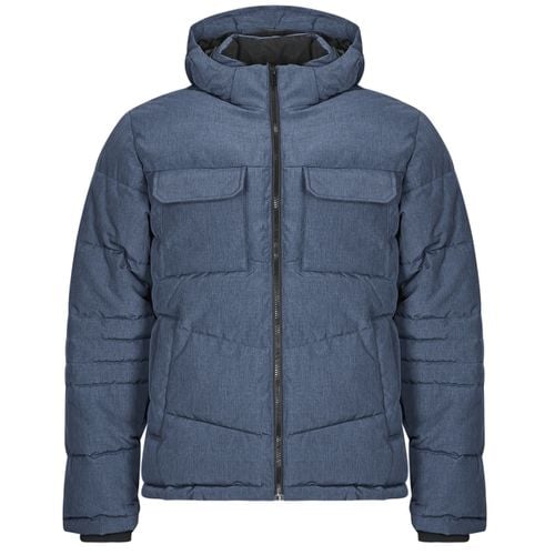 Piumino Jack & Jones JJBUILD - Jack & jones - Modalova