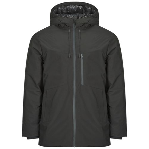 Piumino Jack & Jones JJPAYNE - Jack & jones - Modalova