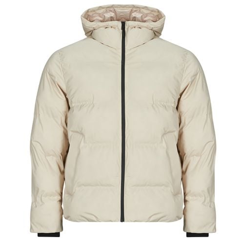 Piumino Jack & Jones JJPAYNE - Jack & jones - Modalova