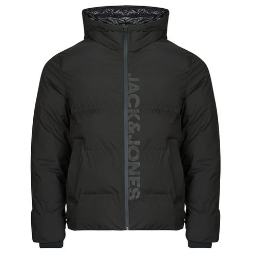 Piumino Jack & Jones JJPAYNE - Jack & jones - Modalova