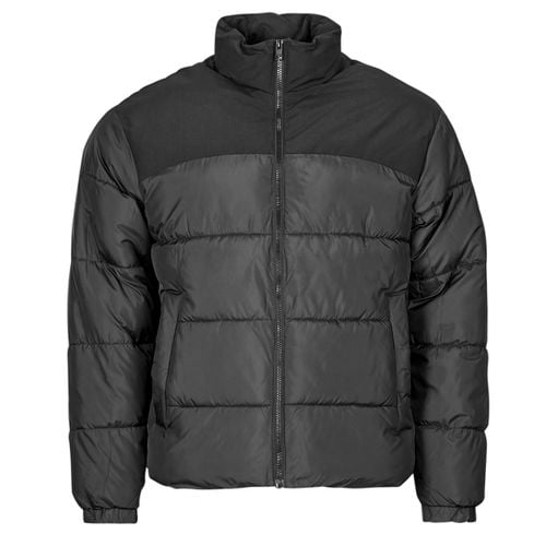 Piumino Jack & Jones JJMOON - Jack & jones - Modalova