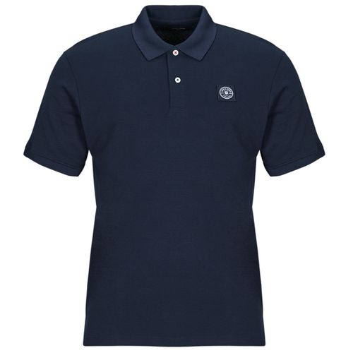 Polo Jack & Jones JPRBLUVIRTUAL - Jack & jones - Modalova