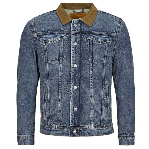 Giacca in jeans JJIJEAN - Jack & jones - Modalova