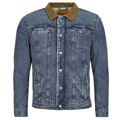 Giacca in jeans JJIJEAN - Jack & jones - Modalova