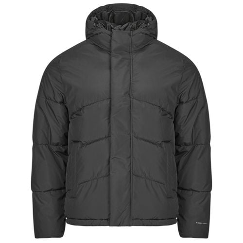 Piumino Jack & Jones JJWORLD - Jack & jones - Modalova