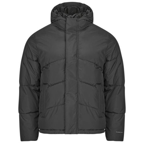 Piumino Jack & Jones JJWORLD - Jack & jones - Modalova