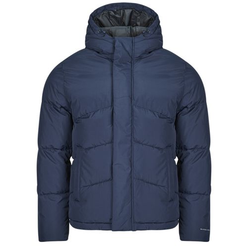 Piumino Jack & Jones JJWORLD - Jack & jones - Modalova