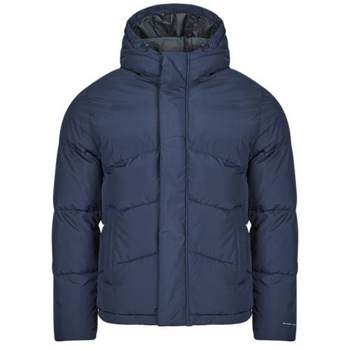 Piumino Jack & Jones JJWORLD - Jack & jones - Modalova