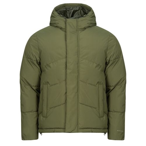 Piumino Jack & Jones JJWORLD - Jack & jones - Modalova