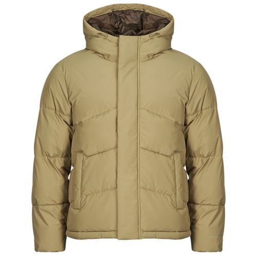 Piumino Jack & Jones JJWORLD - Jack & jones - Modalova