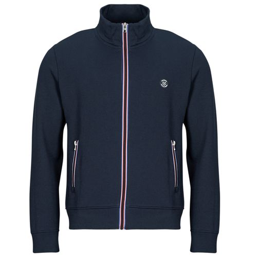 Felpa Jack & Jones JPRBLURONALDO - Jack & jones - Modalova