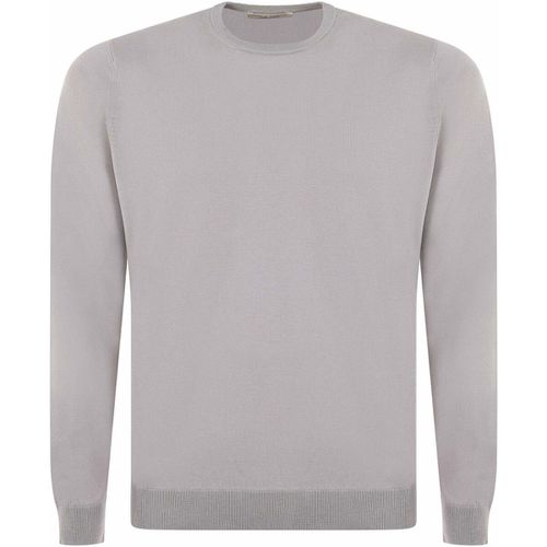 Maglione GC1ML-CR14R - Filippo De Laurentis - Modalova