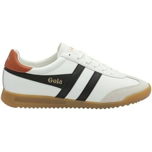 Sneakers torpedo Sneakers Uomo bianco/nero - Gola - Modalova