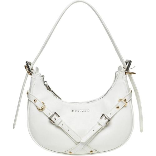 Borsa Steve Madden BMAUDE - Steve Madden - Modalova