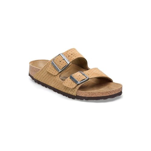 Scarpe Birkenstock - Birkenstock - Modalova