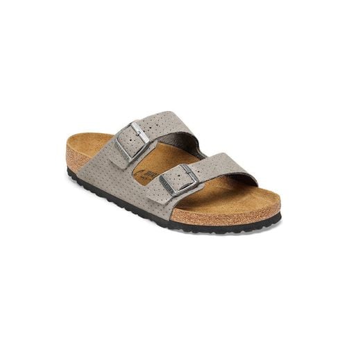 Scarpe Birkenstock - Birkenstock - Modalova