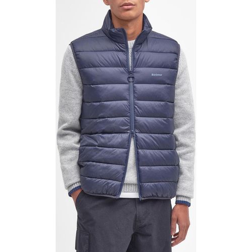 Gilet / Cardigan Barbour MGI0024 - Barbour - Modalova