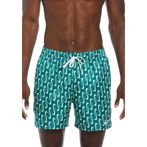 Costume / Bermuda da spiaggia NESSE520 - Nike - Modalova