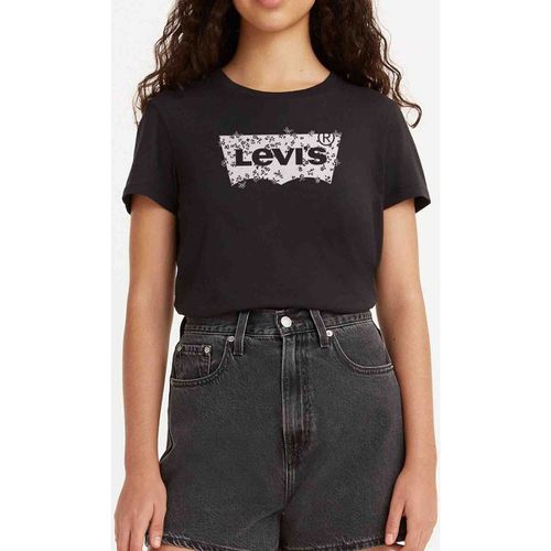 T-shirt Levis 17369 - Levis - Modalova