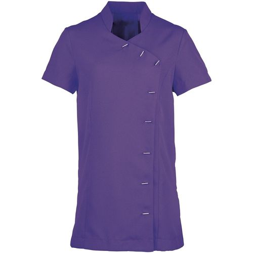 Camicia Premier Orchid - Premier - Modalova