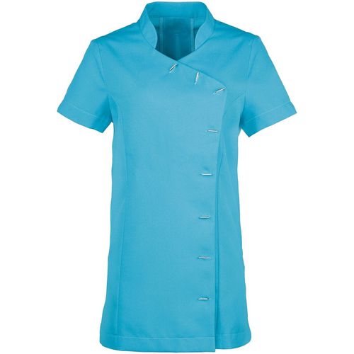 Camicia Premier Orchid - Premier - Modalova