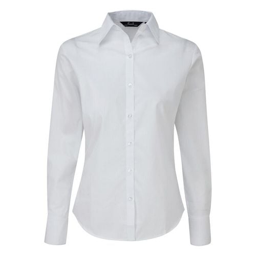 Camicia Premier PR300 - Premier - Modalova