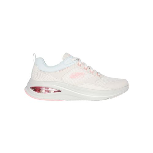 Sneakers SKECH-AIR META CLEAR - Skechers - Modalova