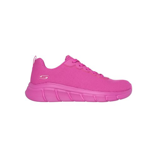 Sneakers BOBS B FLEX VISIONARY ESSENCE - Skechers - Modalova