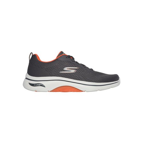 Sneakers GO WALK ARCH FIT 2.0-IDYLLIC 2 - Skechers - Modalova