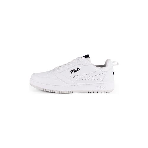 Sneakers Fila REGA WMN - Fila - Modalova