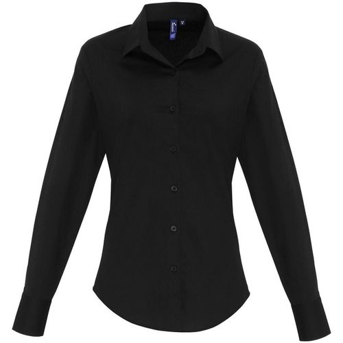 Camicia Premier PR344 - Premier - Modalova